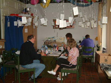 Bild 1 - 2004